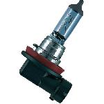 Ampoule - Eclairage Tableau De Bord Ampoule H11 Osram Original H11 12V 55W