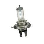 Ampoules H4 12V Ampoule H4 12V 90W-130W P43T