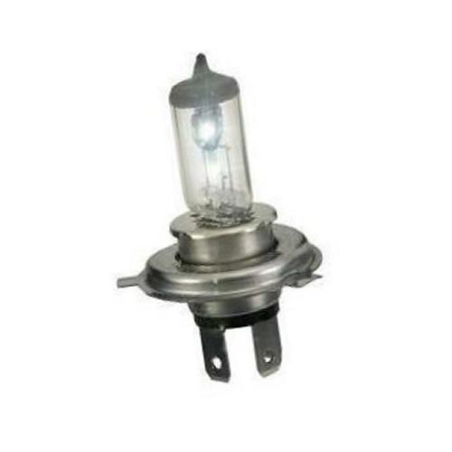 Ampoules H4 12V Ampoule H4 12V 90W-130W P43T