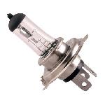 Ampoule H4 6055W P43t boite
