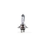 Ampoule H7 100w Px26d 12v -BOITE- - ArmTech