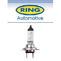 Ampoule H7 24V 70W Px26d R474U