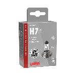 Ampoule H7 24V 70W px26d x10 Ampoule H7 24V 70W px26d x10