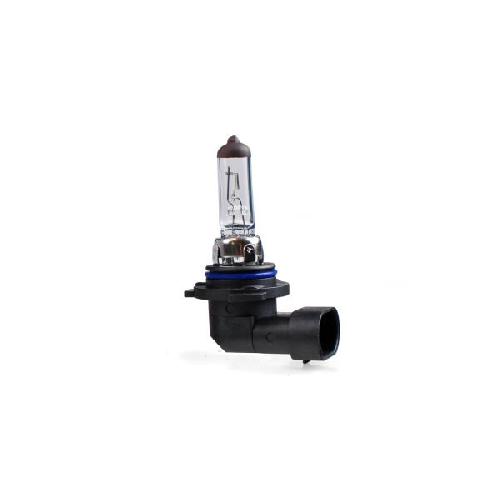 Ampoules HB4 12V Ampoule Hb4-9006 12v 55w - ArmTech