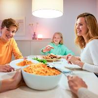 ampoule-intelligente