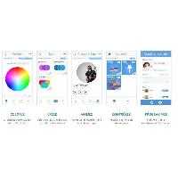 ampoule-intelligente