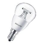 Ampoule - Led - Halogene Ampoule LED 40W 4000K blanc neutre Philipps