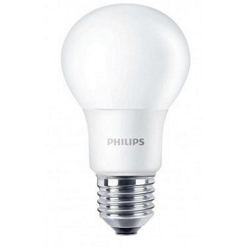 Ampoule - Led - Halogene Ampoule LED 8W 2700K blanc chaud Philipps