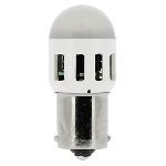 Ampoules BA 12V Ampoule Led De Recul + Avertisseur Sonore Ba12s 12V - Pulse