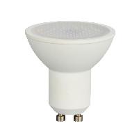 ampoule-led-halogene