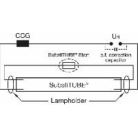 ampoule-led-halogene
