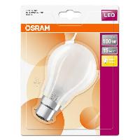 ampoule-led-halogene ampoule-led-halogene