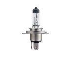 Ampoules H4 12V Ampoule moto H4 PR 12V 60-55W