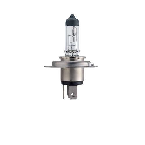 Ampoules H4 12V Ampoule moto H4 PR 12V 60-55W