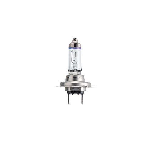 Ampoules H7 12V Ampoule moto H7 PR 12V 55W PHILIPS [49026130]