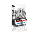 Ampoules H7 12V Ampoule moto H7 PR 12V 55W PHILIPS [49026130]