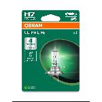 Ampoules H7 12V Ampoule Osram Ultralife H7 X1 12V Eco Packaging