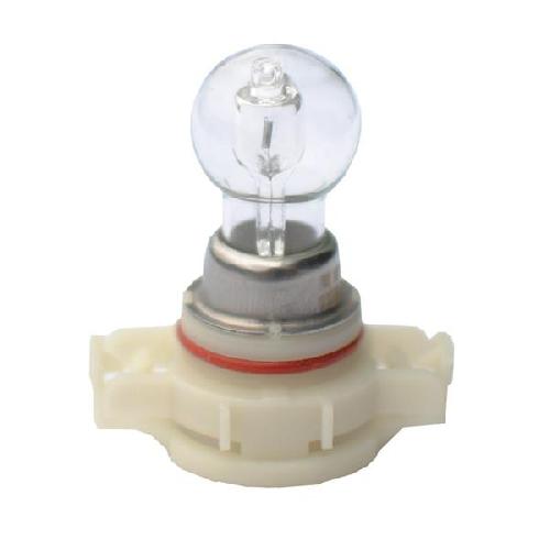 Ampoules Wedgebase - Veilleuses Ampoule Pg20 7 Psx24w Hp24w 12v 24w x10