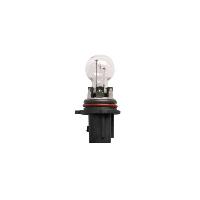 Ampoule Phare - Ampoule Feu - Ampoule Clignotant 1 Ampoule 12v 13w P13w Hipervision Ring