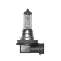 Ampoule Phare - Ampoule Feu - Ampoule Clignotant 1 Ampoule 12v 35w H8