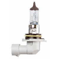 Ampoule Phare - Ampoule Feu - Ampoule Clignotant 1 Ampoule 12v 51w HB4 P22d