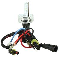 Ampoule Phare - Ampoule Feu - Ampoule Clignotant 1 Ampoule 4300K H7 - EvoFormance Ampoule Phare - Ampoule Feu - Ampoule Clignotant 1 Ampoule 4300K H7 - EvoFormance