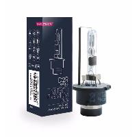 Ampoule Phare - Ampoule Feu - Ampoule Clignotant 1 Ampoule D2R 4300K 35W +30 CE