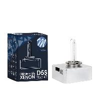 Ampoule Phare - Ampoule Feu - Ampoule Clignotant 1 Ampoule D5s 6000k 35w +30 Ce - ArmTech Ampoule Phare - Ampoule Feu - Ampoule Clignotant 1 Ampoule D5s 6000k 35w +30 Ce - ArmTech