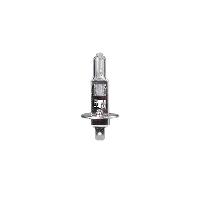 Ampoule Phare - Ampoule Feu - Ampoule Clignotant 1 Ampoule H1 12v 100w P14.5s -BOITE- - ArmTech