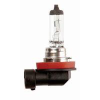 Ampoule Phare - Ampoule Feu - Ampoule Clignotant 1 Ampoule H11 12V 55W Ampoule Phare - Ampoule Feu - Ampoule Clignotant 1 Ampoule H11 12V 55W