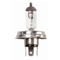 Ampoule Phare - Ampoule Feu - Ampoule Clignotant 1 Ampoule H4 12V 45W 40W P45T