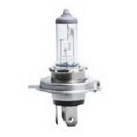 Ampoule Phare - Ampoule Feu - Ampoule Clignotant 1 Ampoule H4 12v 55w