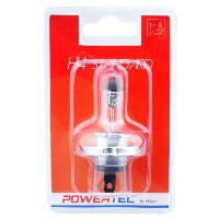 Ampoule Phare - Ampoule Feu - Ampoule Clignotant 1 Ampoule H4 12v 55w