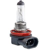 Ampoule Phare - Ampoule Feu - Ampoule Clignotant 1 Ampoule H8 12V 55W x10