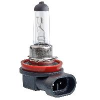 Ampoule Phare - Ampoule Feu - Ampoule Clignotant 1 Ampoule H8 55w 12V