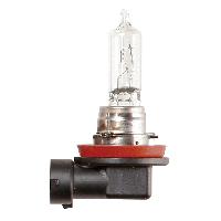 Ampoule Phare - Ampoule Feu - Ampoule Clignotant 1 Ampoule H9 12V 65W