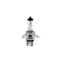 Ampoule Phare - Ampoule Feu - Ampoule Clignotant 1 Ampoule Moto High Clear Vision H4 12V 55-60W Ampoule Phare - Ampoule Feu - Ampoule Clignotant 1 Ampoule Moto High Clear Vision H4 12V 55-60W