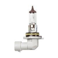 Ampoule Phare - Ampoule Feu - Ampoule Clignotant 1 ampoule RING 12v 51W HB4