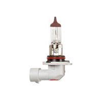 Ampoule Phare - Ampoule Feu - Ampoule Clignotant 1 Ampoule Ring 12v 60w Hb3 -BLISTER- Ring