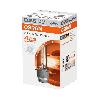 Ampoule Phare - Ampoule Feu - Ampoule Clignotant 1 Ampoule Xenon D2s Osram Original -blister-