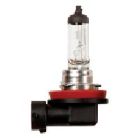 Ampoule Phare - Ampoule Feu - Ampoule Clignotant 10 Ampoules 12v 35w H8