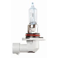 Ampoule Phare - Ampoule Feu - Ampoule Clignotant 10 ampoules HB3 12v 60W P20d