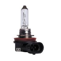 Ampoule Phare - Ampoule Feu - Ampoule Clignotant 10 Ampoules Standards H11 55W 12V PGJ19-2 -!