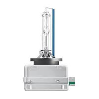 ampoule-phare-ampoule-feu-ampoule-clignotant