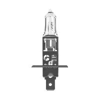 ampoule-phare-ampoule-feu-ampoule-clignotant