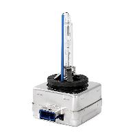 ampoule-phare-ampoule-feu-ampoule-clignotant ampoule-phare-ampoule-feu-ampoule-clignotant