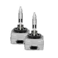 ampoule-phare-ampoule-feu-ampoule-clignotant
