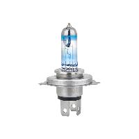 Ampoule Phare - Ampoule Feu - Ampoule Clignotant 2 Ampoules H4 12v 60-55w +200 Haute Performance Ring