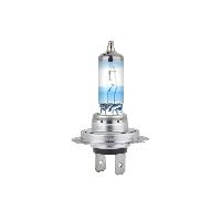 Ampoule Phare - Ampoule Feu - Ampoule Clignotant 2 Ampoules H7 12v 55w +200 Haute Performance Ring