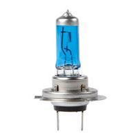 Ampoule Phare - Ampoule Feu - Ampoule Clignotant 2 Ampoules H7 12v 80w Px26d Sportzblue Ring